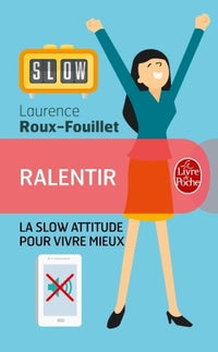 ralentir