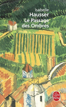 Le Passage des ombres