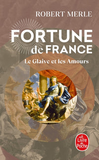 Le Glaive et les amours