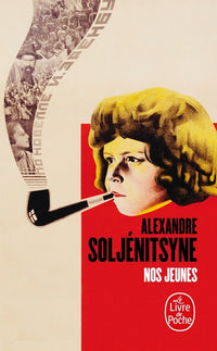 Nos jeunes