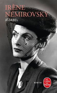 Jezabel