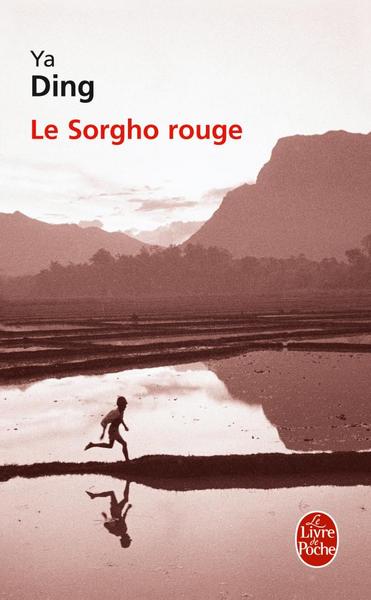 Le sorgho rouge