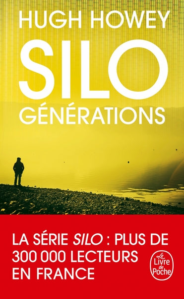Silo Générations