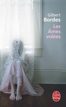 Les âmes volées