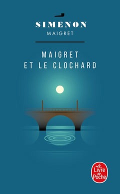 Maigret et le tueur