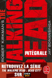 The Walking Dead - Edition intégrale