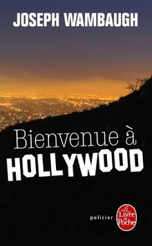 Bienvenue à Hollywood