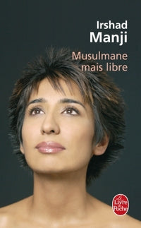 musulmane mais libre