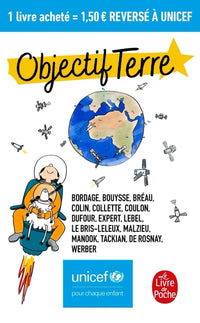 Objectif Terre