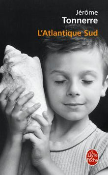 L'Atlantique sud