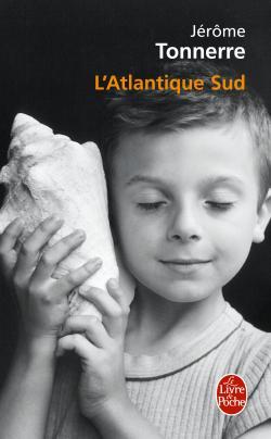 L'Atlantique sud