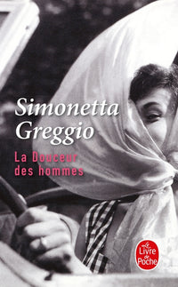 La douceur des hommes