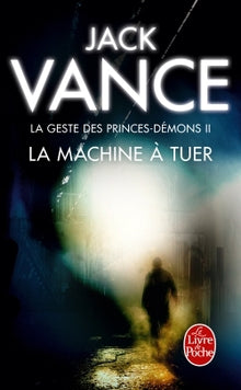 La Machine à tuer