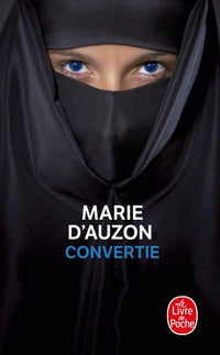 Convertie