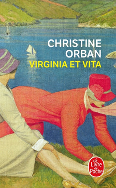 Virginia et Vita