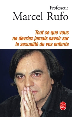 Notre inhabileté fatale