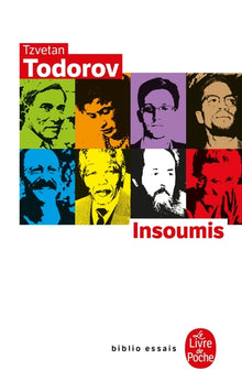 insoumis
