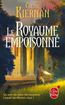 Le Royaume empoisonné