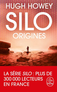 Silo : Origines