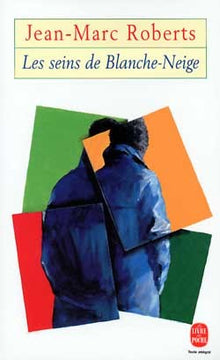 Les seins de Blanche-Neige