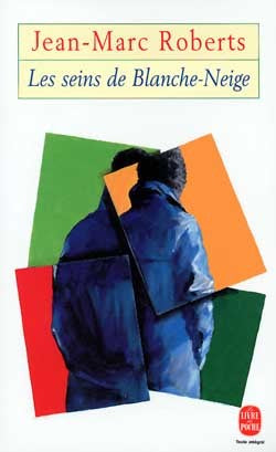 Les seins de Blanche-Neige