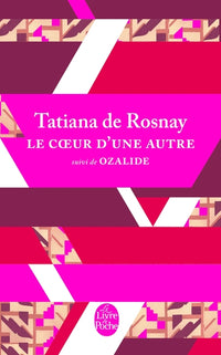 Le coeur d'une autre