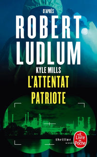 L'Attentat patriote