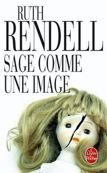 Sage comme une image