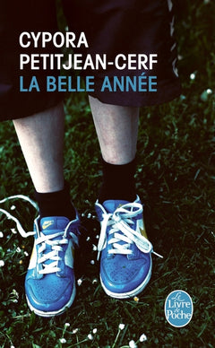 La belle année