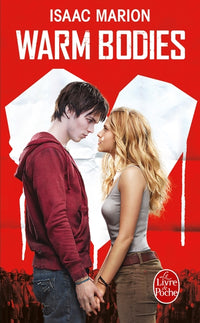 Warm Bodies