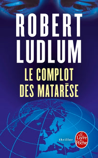 le complot des Matarèse