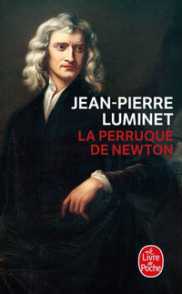 La perruque de Newton
