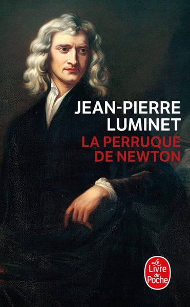 La perruque de Newton