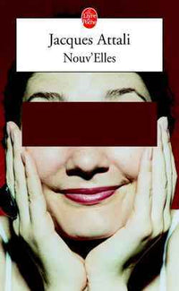 Nouv'elles