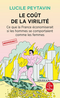 Le Coût de la virilité