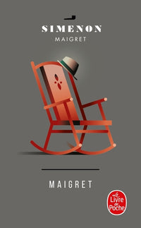 Maigret