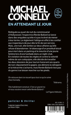 En attendant le jour