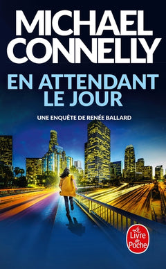 En attendant le jour