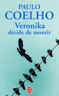 Veronika décide de mourir