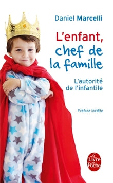L'enfant, chef de la famille