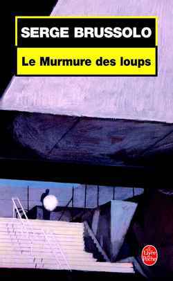Le murmure des loups