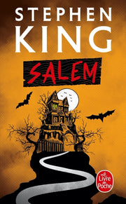 salem