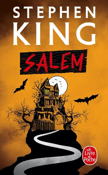 salem