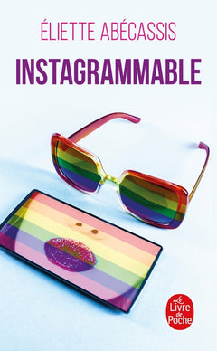 instagrammable