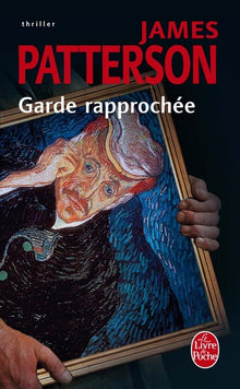 Garde rapprochée (Hors série)
