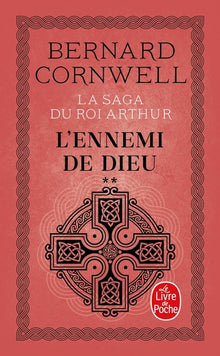 L'ennemi de Dieu