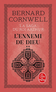 L'ennemi de Dieu
