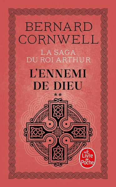 L'ennemi de Dieu