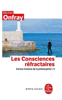 Les consciences réfractaires