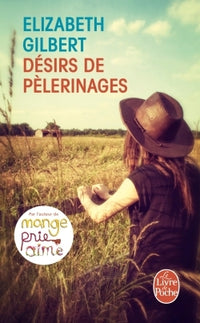 Désirs de pélerinage